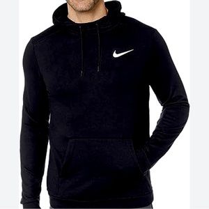Nike Sweater
